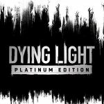 Dying Light (Platinum) – Hledejceny.cz