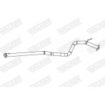 WALKER WA 10857 – Hledejceny.cz