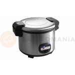 Hendi 240403 – Sleviste.cz