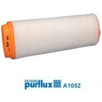 Vzduchový filtr PURFLUX A1052 – Hledejceny.cz