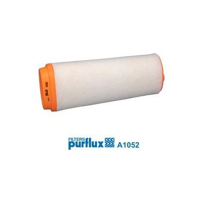Vzduchový filtr PURFLUX A1052 – Hledejceny.cz