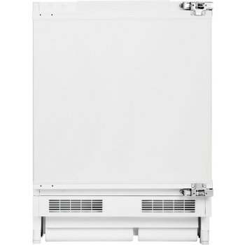 Beko BU1153HCN