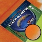 Hends Products Czech Nymph Dubbing – Hledejceny.cz