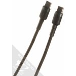 Baseus CATKLF-GG1 – Zboží Živě