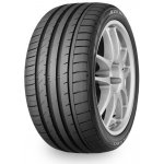 Falken Azenis FK453 215/45 R17 91W – Hledejceny.cz