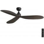 FARO 34301 – Zboží Dáma