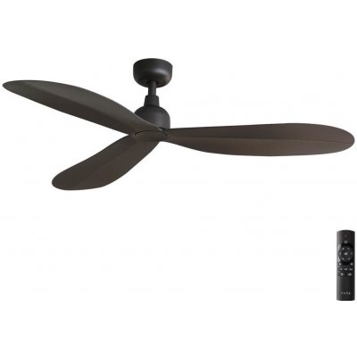 FARO 34301 – Zboží Dáma