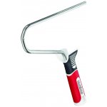 Color Expert Držák na váleček 25 cm PowerMaster – Sleviste.cz