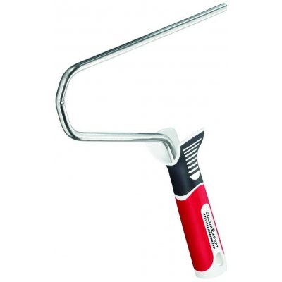 Color Expert Držák na váleček 25 cm PowerMaster – Sleviste.cz
