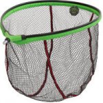 Delphin Plovoucí hlava Reaxe FloateR Deep 50 x 40 cm – Zboží Dáma