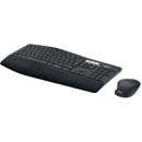 Logitech MK850 Performance 920-008223