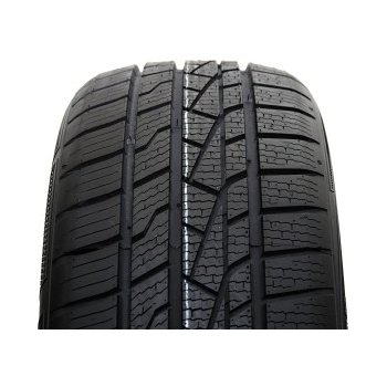 Pneumatiky Landsail 4 Seasons 205/65 R15 94H