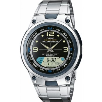 Casio AW-82D-1A