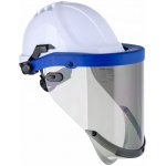 PORTWEST POR-PS90 – Hledejceny.cz