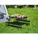 COLEMAN PACK AWAY TABLE FOR 4 – Zboží Dáma