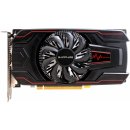 Sapphire Radeon RX 560 Pulse 4GB DDR5 11267-18-20G