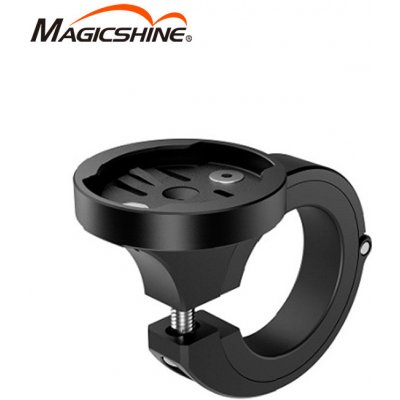 držák na řídítka Magicshine MJ-6512 – Zboží Mobilmania