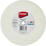 Makita B-51926 – Zboží Dáma