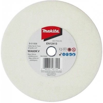 Makita B-51926 – Zboží Dáma