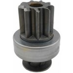 Pastorek, startér MEAT & DORIA 47194 – Hledejceny.cz