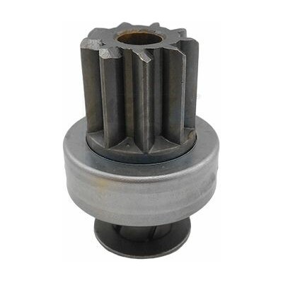 Pastorek, startér MEAT & DORIA 47194 – Hledejceny.cz