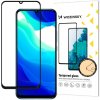 Tvrzené sklo pro mobilní telefony Wozinsky pro Xiaomi Mi 10T Lite KP9891