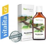 YaoMedica Přerušení toku 50 ml – Hledejceny.cz