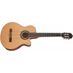 Tanglewood EMDC7 – Sleviste.cz