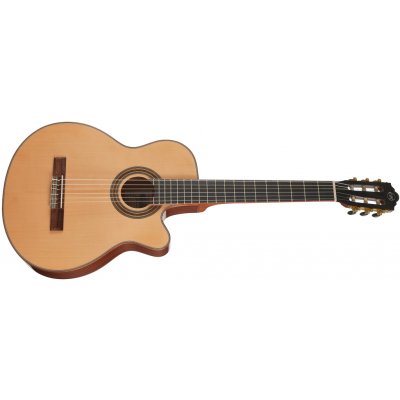 Tanglewood EMDC7 – Sleviste.cz