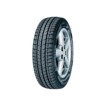 Kleber Transalp 2 215/70 R15 109R