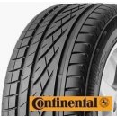 Continental ContiPremiumContact 205/55 R16 91W