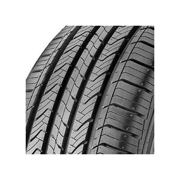 Pneumatiky Maxxis HP-M3 215/65 R16 98V