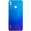 Kryt Huawei Huawei Nova 3i zadní fialový