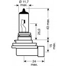 Osram H8 PGJ19-1 12V 35W