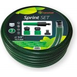 Bradas Sprint SET 1/2" 20m – Hledejceny.cz