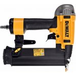 DeWalt DPN1850PP-XJ – Zboží Dáma