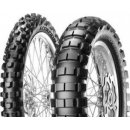 Dunlop Geomax MX33 80/100 R21 51M