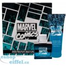 Marvel Comics Hero toaletní voda unisex 75 ml