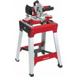 Einhell E-Stand – Zbozi.Blesk.cz