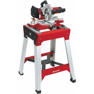 Einhell E-Stand