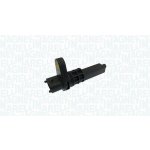 Generátor impulsů, klikový hřídel MAGNETI MARELLI 064848206010 – Hledejceny.cz