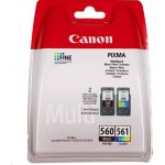 Canon 3713C008 - originální – Hledejceny.cz