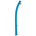 Arkema JOLLY 25 l A520-5012 – HobbyKompas.cz