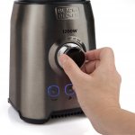 Black&Decker BXJB 1200E – Sleviste.cz