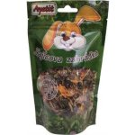 Apetit Zajícova zahrádka Směs bylinek 30 g – Zboží Dáma