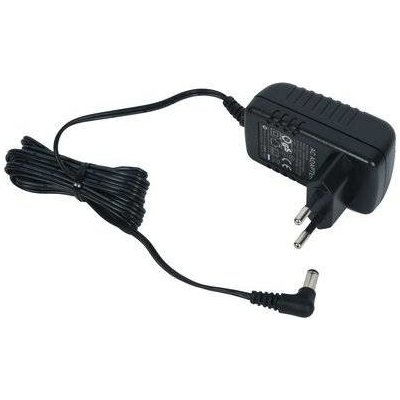 Rowenta SS-2230002530 – Zboží Mobilmania