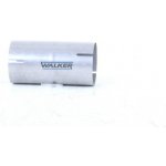 WALKER WA 82594 – Hledejceny.cz