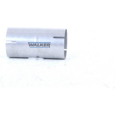 WALKER WA 82594 – Hledejceny.cz