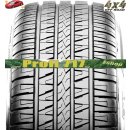 Sailun Terramax CVR 215/65 R16 102H