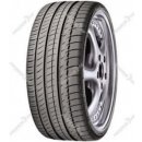 Michelin Pilot Sport PS2 275/45 R20 110Y